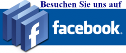 facebook-logo1