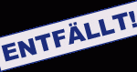 entfaellt_03