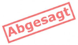 images6IJMP6GN