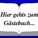 zum_gaestebuch