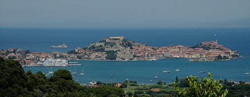 elba-portoferraio-df9df33c-5ec9-4d1f-b11b-8dcef3c629ed