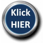 klickhier