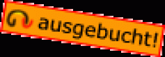 ausgebucht1