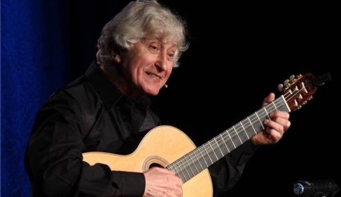 2107045_1_articledetail_561b4ca08c8dd 2107045_1_articledetail_561b4ca08c8dd