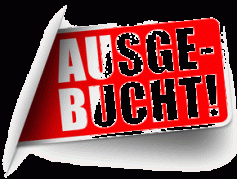 ausgebucht290x220px_trans