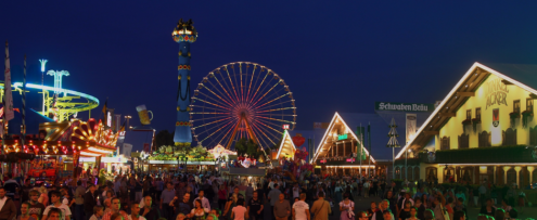 cannstatter_wasen_klein_large