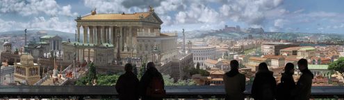 312_plattform_web-scaled10002