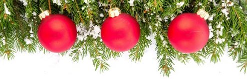 weihnachten_tanne_kugel_christbaumkugel_christbaum_tannenzweige_tannenzweig_15441053_xxl-2kl