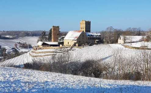 2024_01_14 Neipperg.1