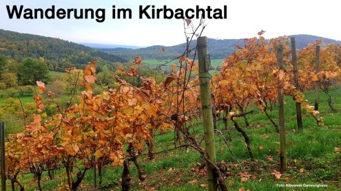 Kirbachtal 4c